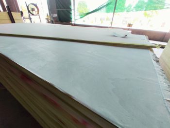 Furniture Plywood: - Hình ảnh 6