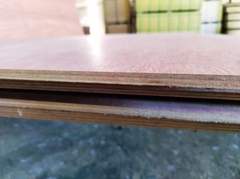 Furniture Plywood: - Hình ảnh 4