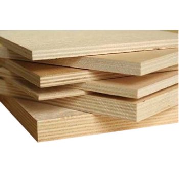 Furniture Plywood: