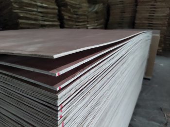 Packing Plywood: - Hình ảnh 4