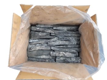 White Charcoal (Binchotan) - Hình ảnh 5