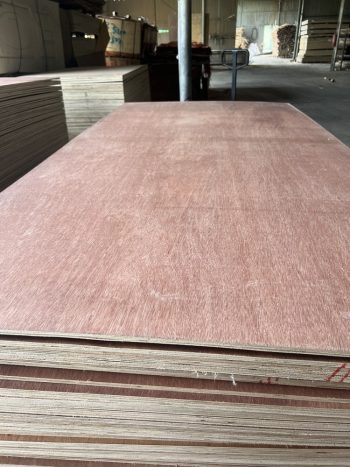 Packing Plywood: - Hình ảnh 2